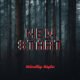 – New Start Artwork